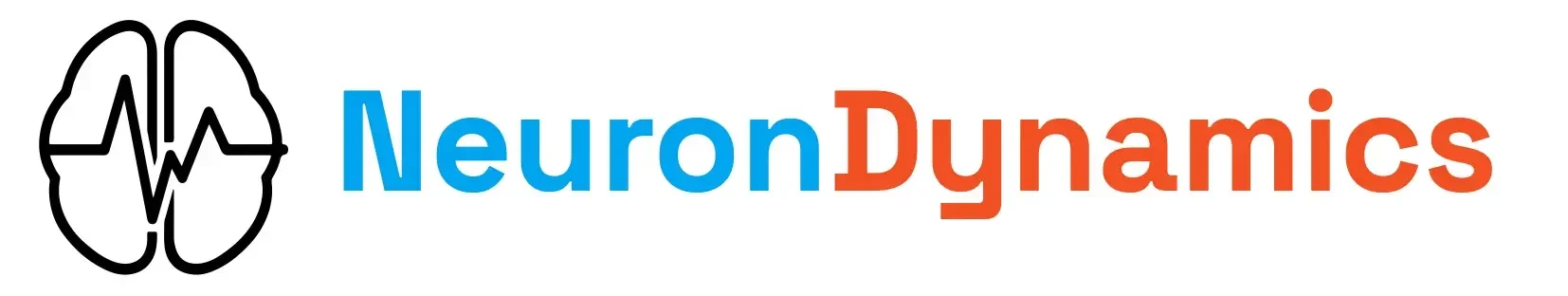 Neuron Dynamics Physical AI  