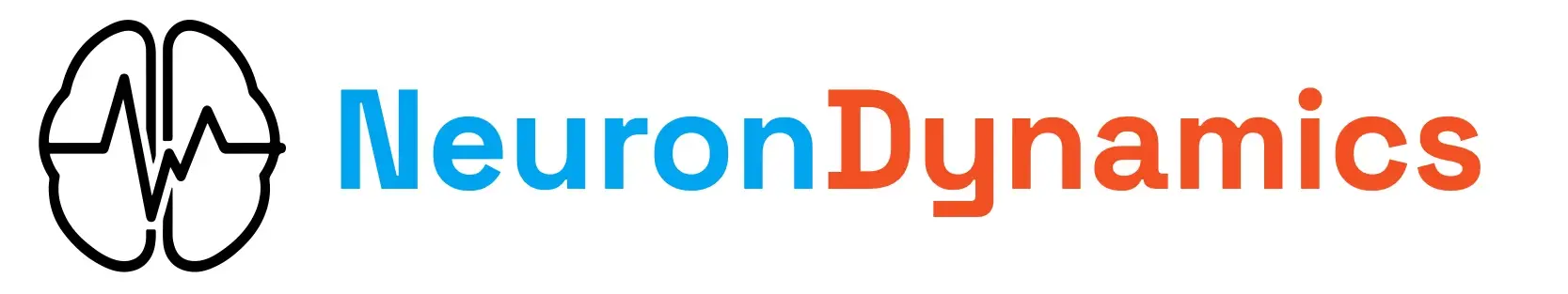 Neuron Dynamics Physical AI  